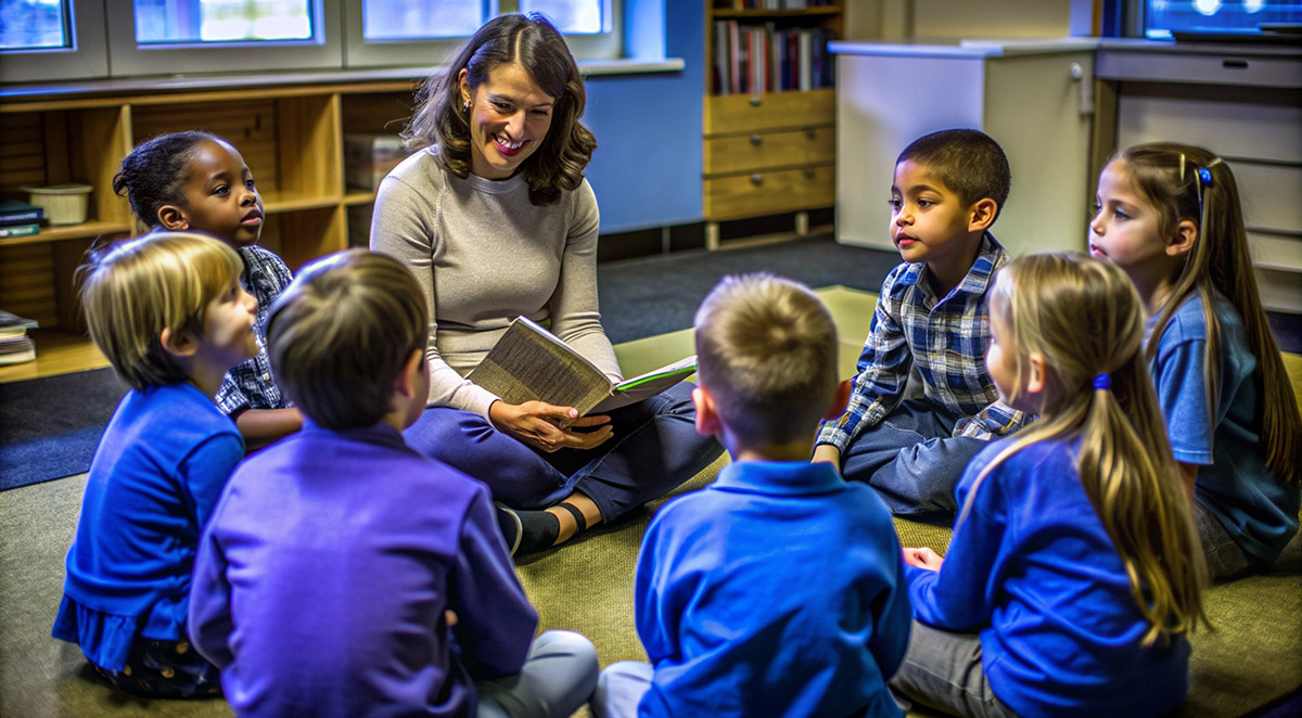 Do Christian School Students Excel Academically?