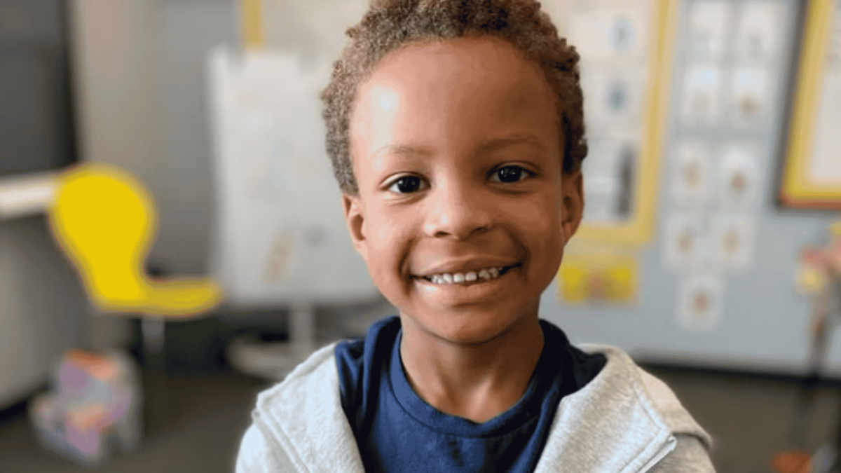 Faith-Based Pre-K Programs in Cary, NC