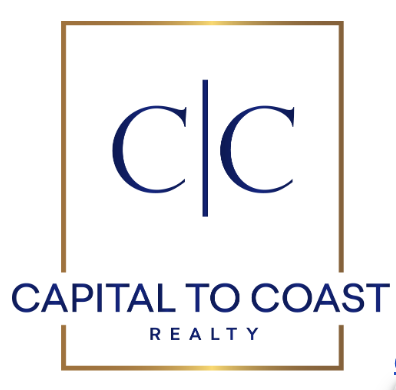 Capital to Coast Realty