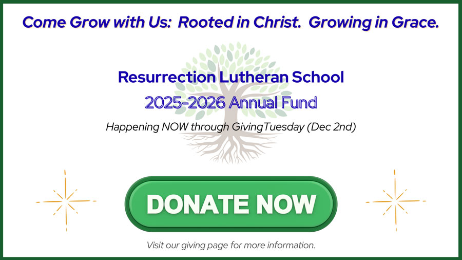 Kindergarten Open House 2025 1