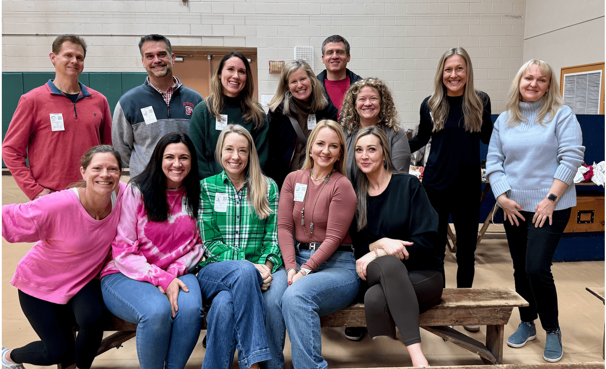 f3iHRjPxLE7ipaFknOg156LN7lJyO7G0Gw1 image