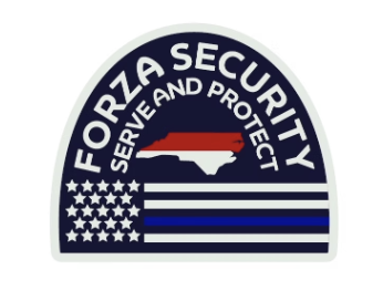 Forza Security