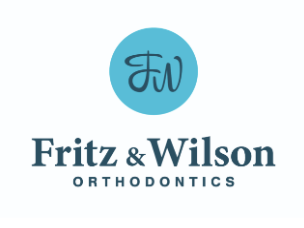 Fritz &amp; Wilson Orthodontics