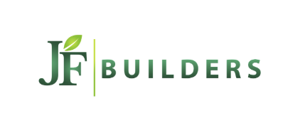 JF Builders