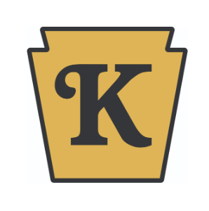 Keystone