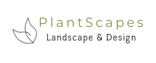 PlantScapes Landscape &amp; Design