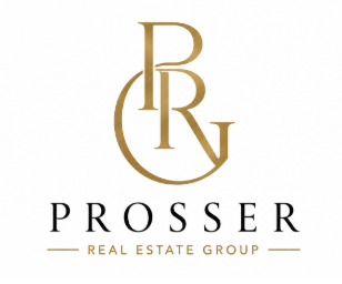 Prosser Real Estate Group
