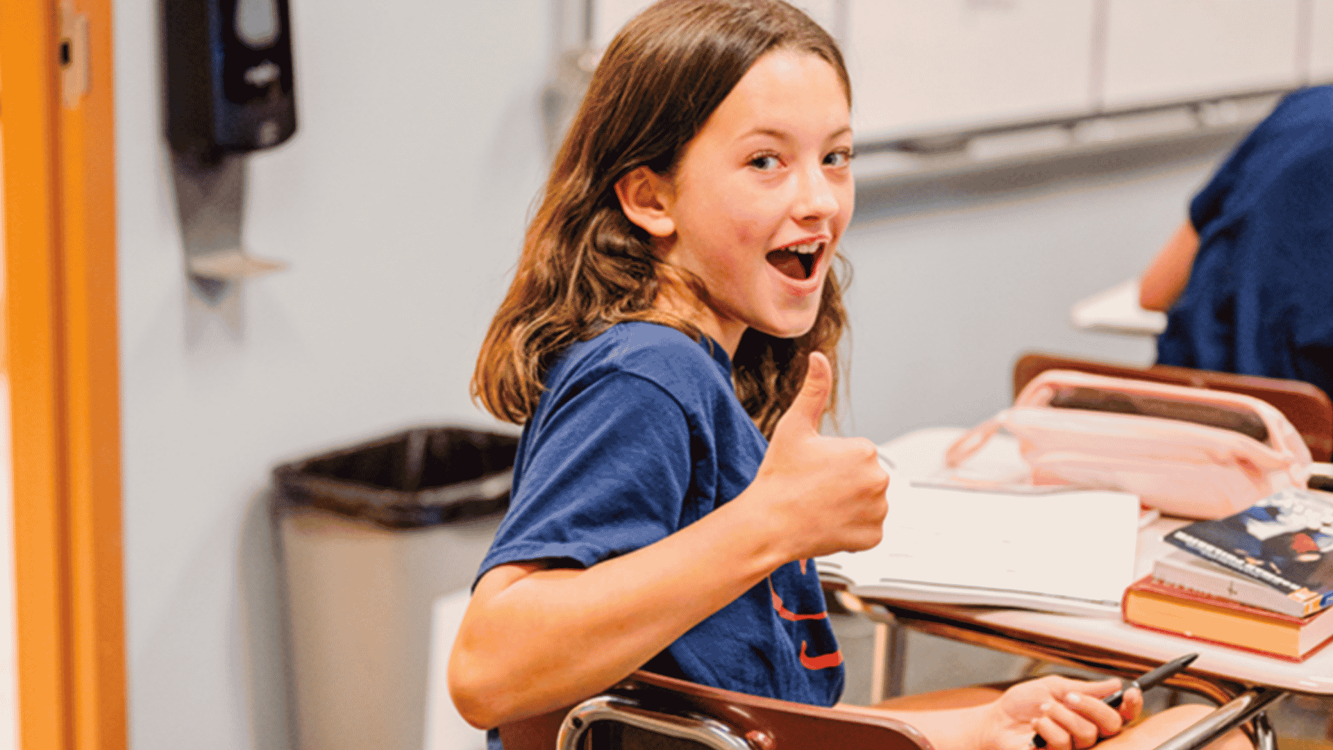 Private School in Fuquay Varina, NC