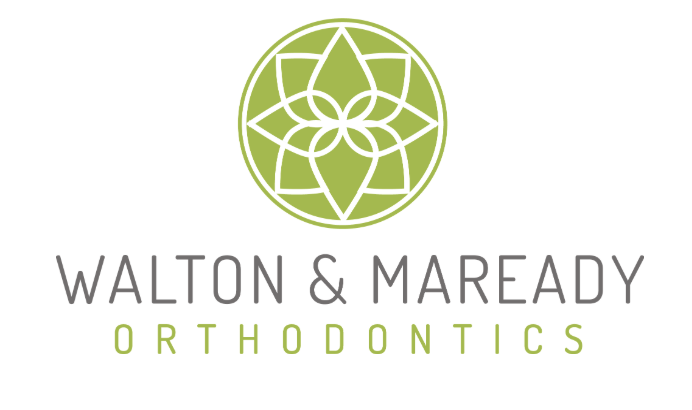 Walton &amp; Maready Orthodontics