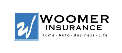 Woomer Insurance