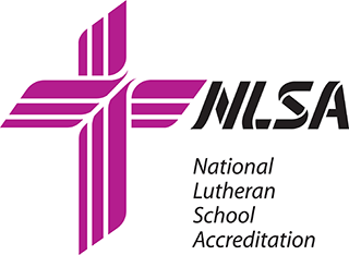 NLSA Logo